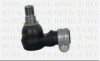 DAF 0273203 Tie Rod End